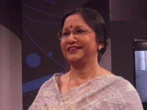 Lifetime Achievement Award 2