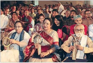 Lifetime Achievement Award 3